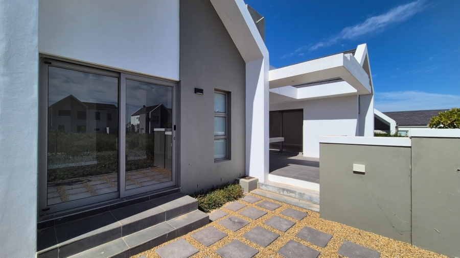 3 Bedroom Property for Sale in Langebaan Country Estate Western Cape